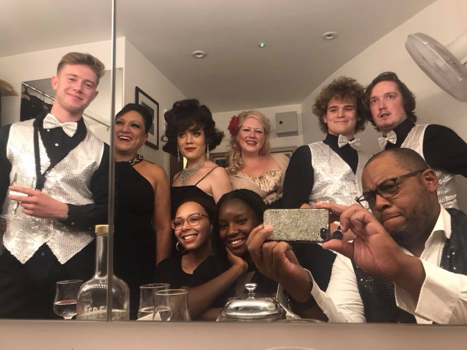 #Highlights of the year xoxo