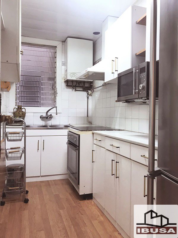 ibusainmob1's tweet photo. ¡NUEVO PRECIO! Ahora 240.000€ en el emblemático barrio de Gràcia

https://t.co/saEbhhqSNf

Vila de Gràcia - Camprodon. 

https://t.co/XOgBkEcI2U o bien 93 458 61 00
#feliztarde #inmobiliaria #ibusa #comprarpiso #realestate #barcelona #felizmartes #vendermipiso #merce2018 https://t.co/P3KWGZ5jvp