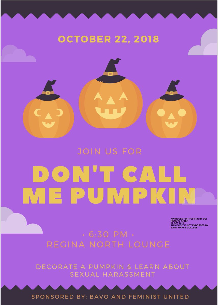 BAVO SMC tweet media