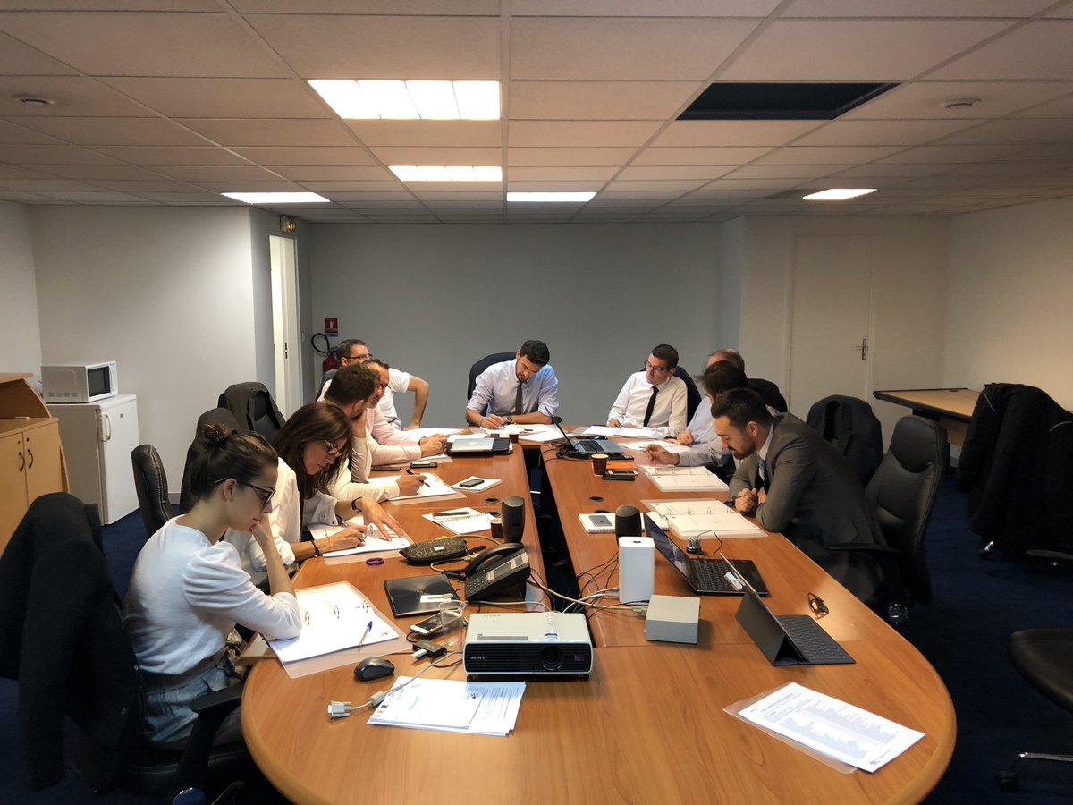 AUTOCONSULTANT2's tweet photo. La face cachée mais indispensable au recrutement : La fidélisation et le management
Mieux communiquer et optimiser sa ligne managériale: performance l’accompagnement au changement.
Merci au groupe Colin pour sa confiance.
#recrutementdurable #formationmanager
#autoconsultant https://t.co/DuY6NcYhMF