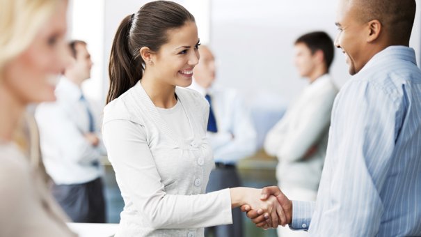 HDINEC's tweet photo. Go beyond a handshake; they're worth it. Nominate today at https://t.co/U2AarOSa74 https://t.co/btr5Oo5ww8
