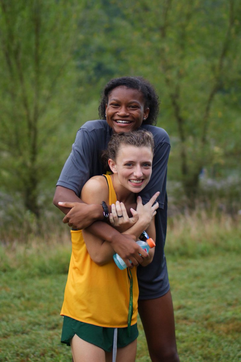 thegryphongrind's tweet photo. SHOUTOUTS: Congratulations to Seth Jinks(3rd), Jackson Sparks(7th), and James DeFreese(10th) at Victor Ashe All Comers. Also good job to Deja Griffin(12th) and Mary Grace Mader(13th) for the girls. Go Gryphons!! https://t.co/VPJY35qF7l