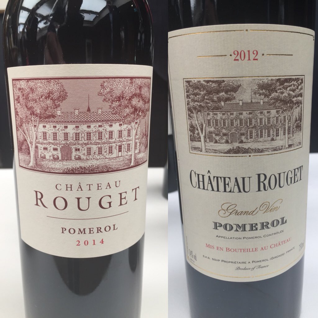 Post lunch tasting! <a href="/LabruyereFamily/">Labruyere Family</a> <a href="/corneyandbarrow/">Corney & Barrow</a>