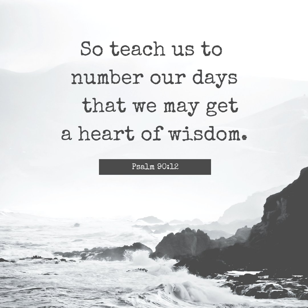 Canal Street Mosaic (@canalmosaic) on Twitter photo 