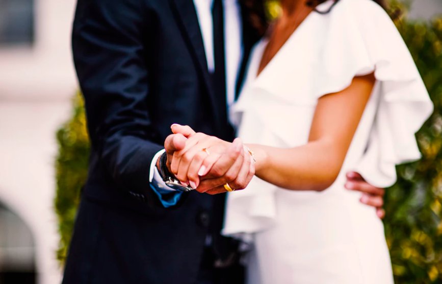 UPSStore2383's tweet photo. There’s lots to be printed when you’re planning a wedding, and we’ve got the professional options you’re looking for. We can print that! https://t.co/ceZVcXOcsD