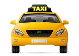 timtomtaxi's tweet photo. for your convenient, we are around the clock, conveying to your desire location. @timtomtaxi #Deliveryservice #Nationwide #Comfortservices #qualityservices #cabservice #TTT #AffordableServices #TimTomTaxi #TimTomService #TimTomTransport https://t.co/cMbAHBJLMo