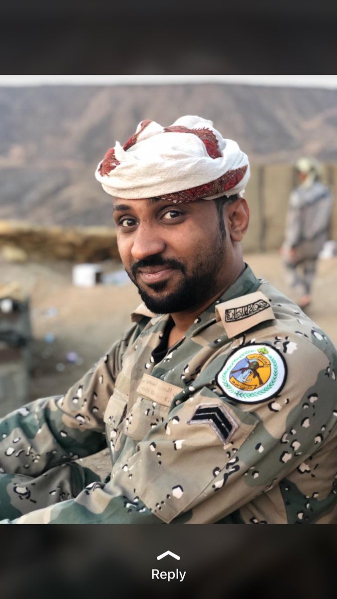 meemo1120103's tweet photo. الله يرحمك ي أخي ويتقبلك من الشهداء😭💔. https://t.co/GWRG2LVLdU