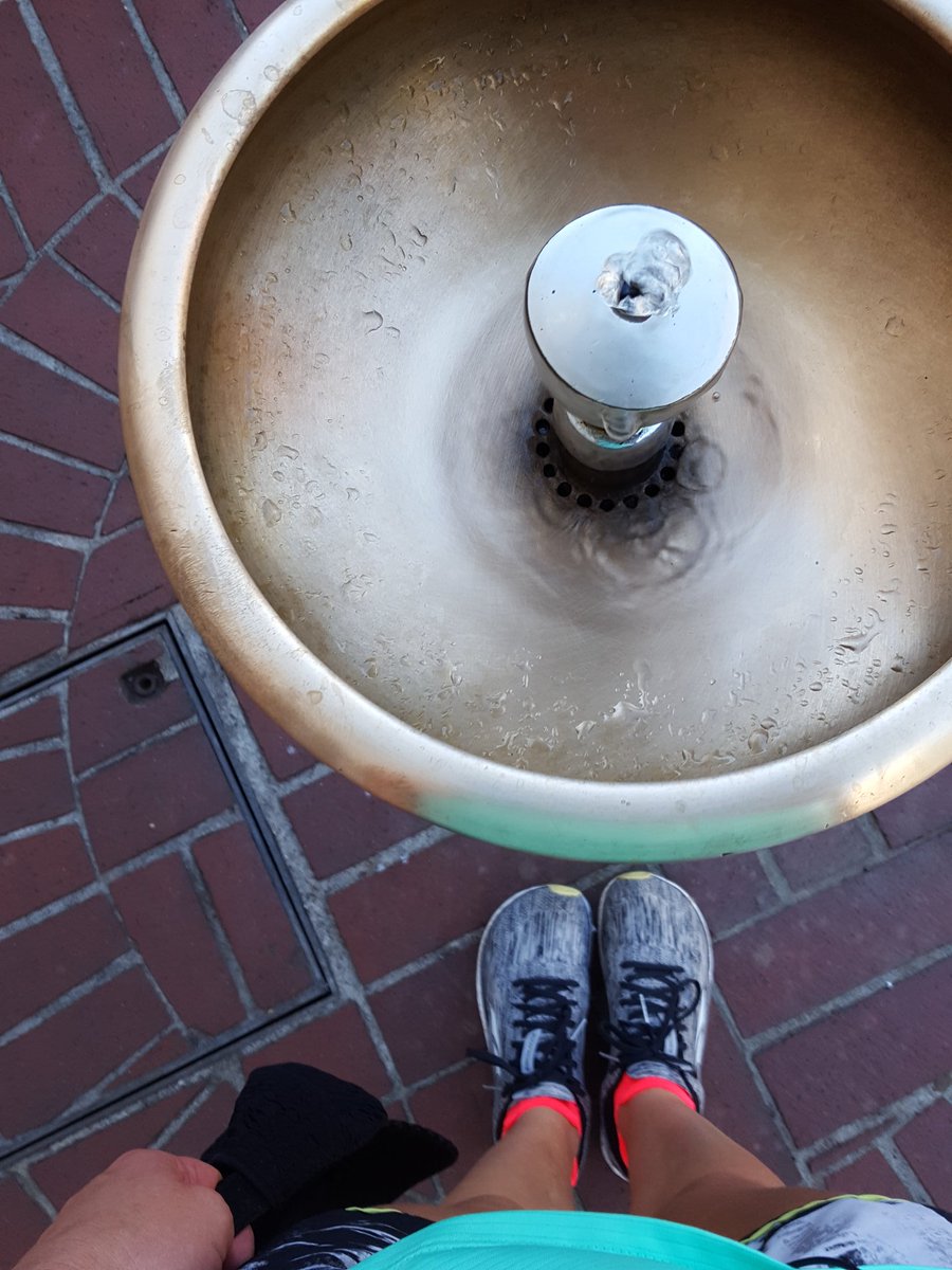 pdx_couples's tweet photo. Yesterday's celebration of #Portland + #fall + #running + #altra + #sun = happy therapist #selfcare https://t.co/UQ5wmUC20C