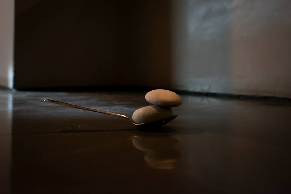 CPagesGallery's tweet image. Guarda, is a new exhibition by the artist Armanda Duarte.
You can see it in the Museu de São Roque, right in Lisbon city center, until December 2.

#carolinepages #scml #artwork #armandaduarte