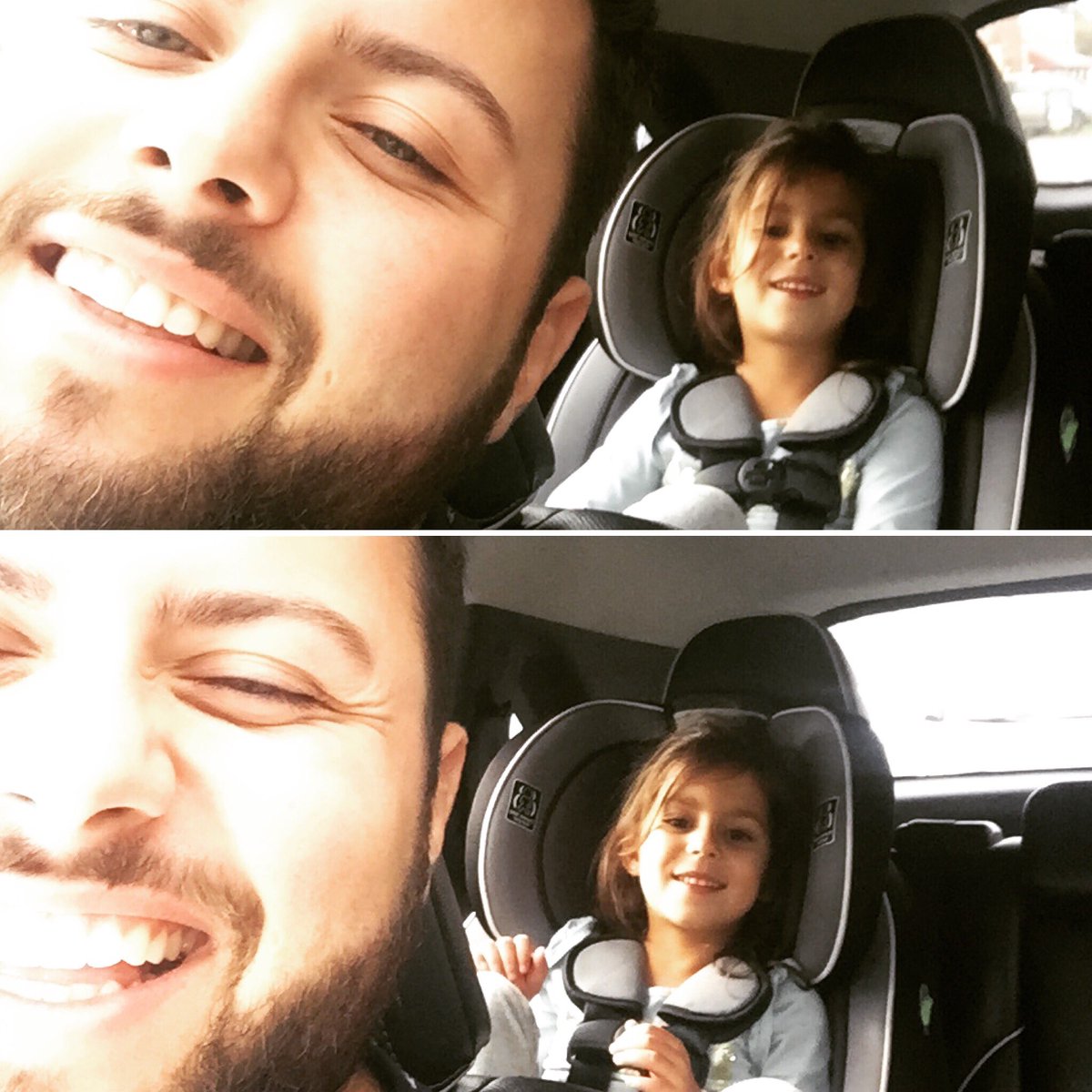 RichardDebs's tweet photo. This kid cracks me up!! #uncle #moments https://t.co/ltmbCx6Eb1