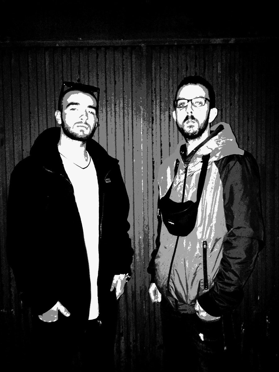 VOLTA4000's tweet image. Novidades Brevemente ‼️
Fiquem atentos 🎙🎧
#VOLTA #DUPLO #2SINGLE  #RockitMusic #RockitMedia #GAIA #RAP