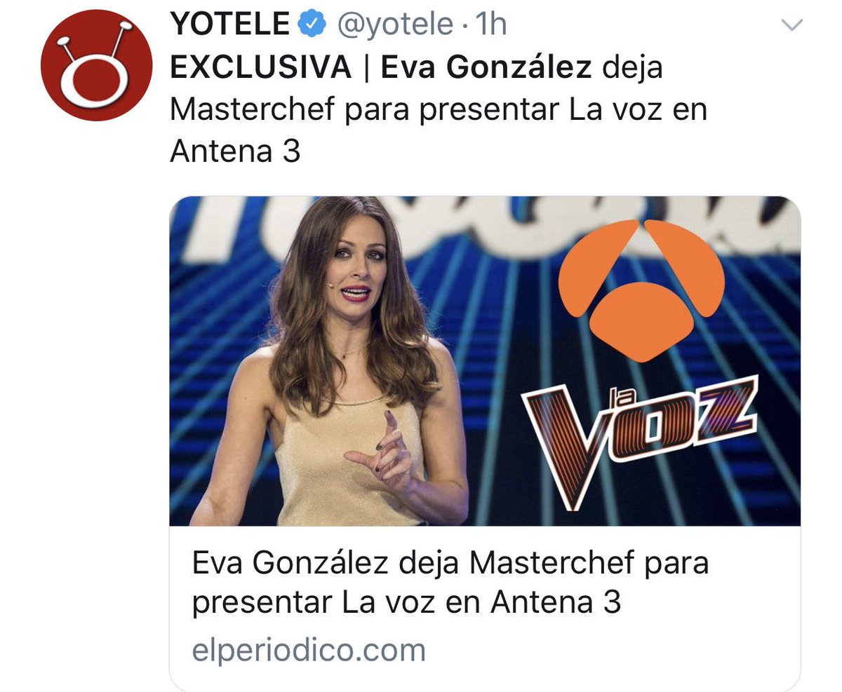 PerroNoCome's tweet photo. Exclusiva: “Noticia conseguida y publicada por un solo medio informativo” https://t.co/LZdqKPteAd
