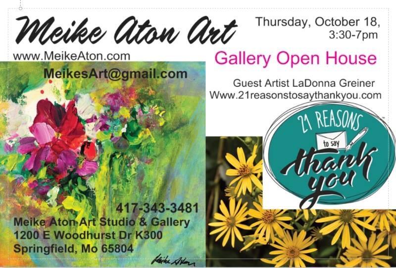 21ReasonsSayThankYou tweet media