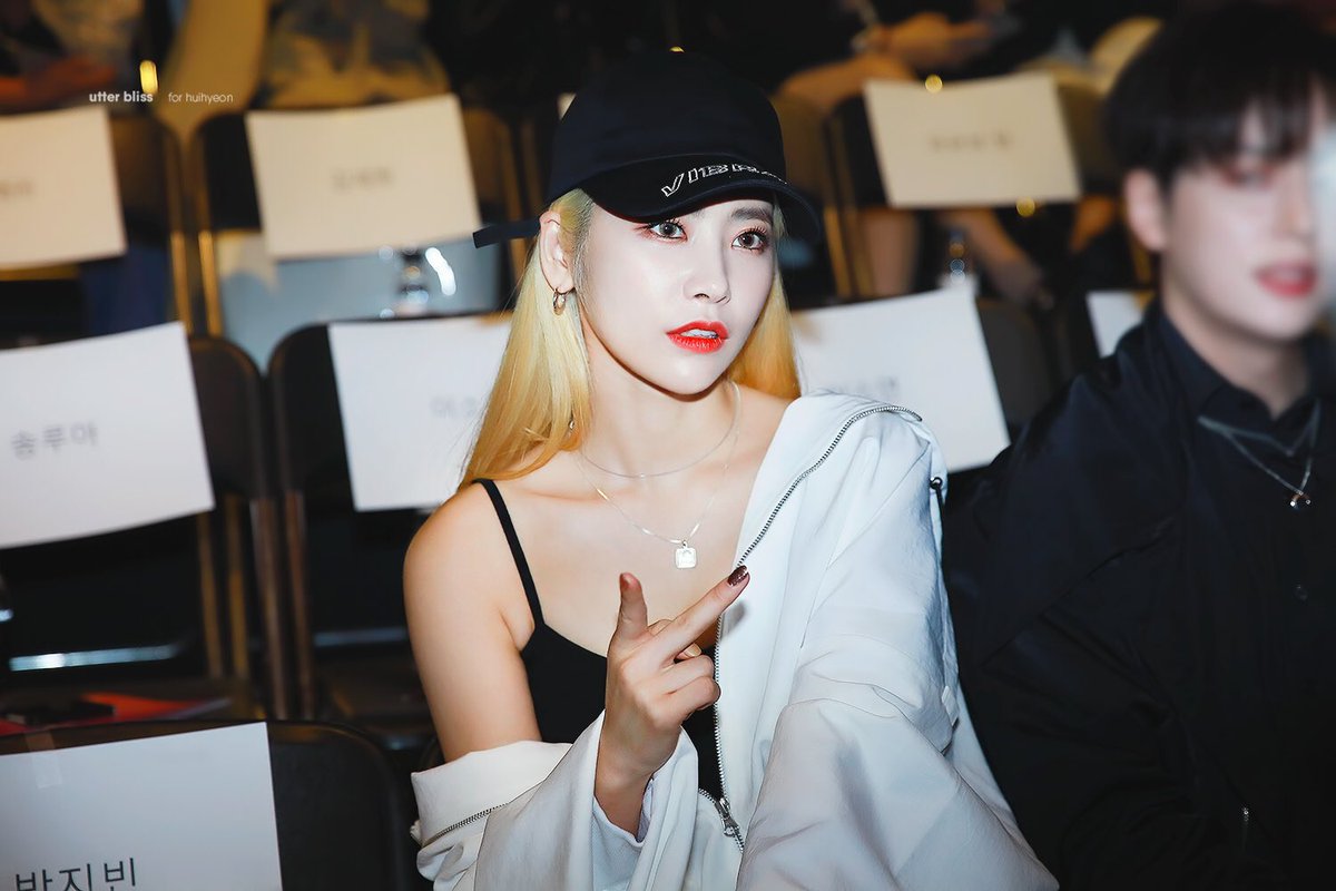 181016 
5진다 7ㅣ희현...🤦🏻‍♀️
#기희현 #다이아 #DIA <a href="/dia_official/">다이아 DIA</a>