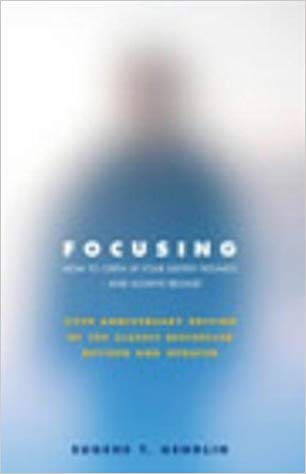 Medimagery's tweet photo. A great book for those who want to learn, but need to move a bit beyond the rational for a lesson on focusing attention, and self-awareness: https://t.co/tFTKhZTUfj https://t.co/NX0c1dzEU8