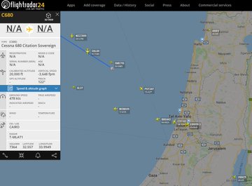 View image on Twitter