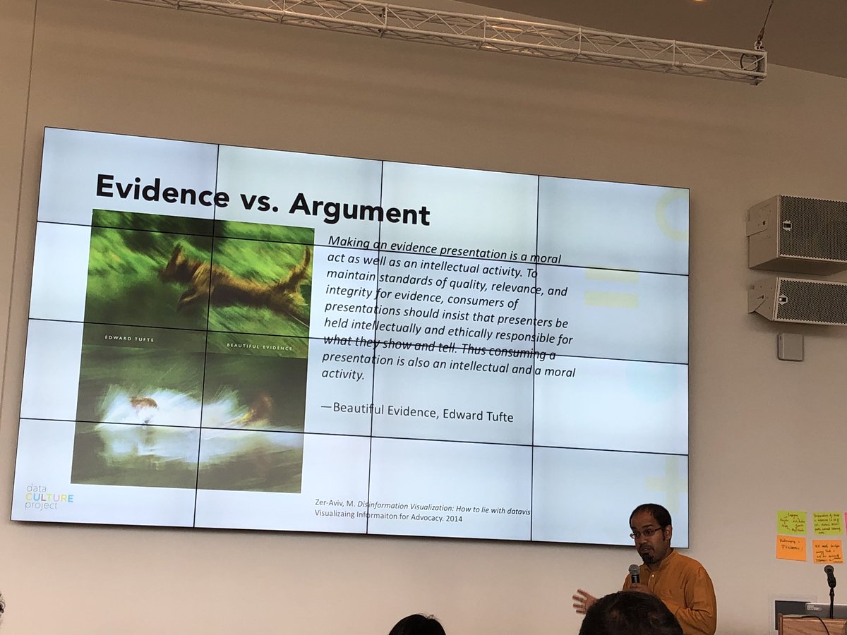 JackieCarter's tweet image. In another wonderful session this time with @rahulbot #BigData4SD