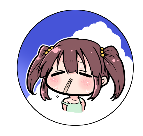 前髪ぱっつんのtwitterイラスト検索結果 古い順 前髪ぱっつんのtwitterイラスト検索結果 古い順