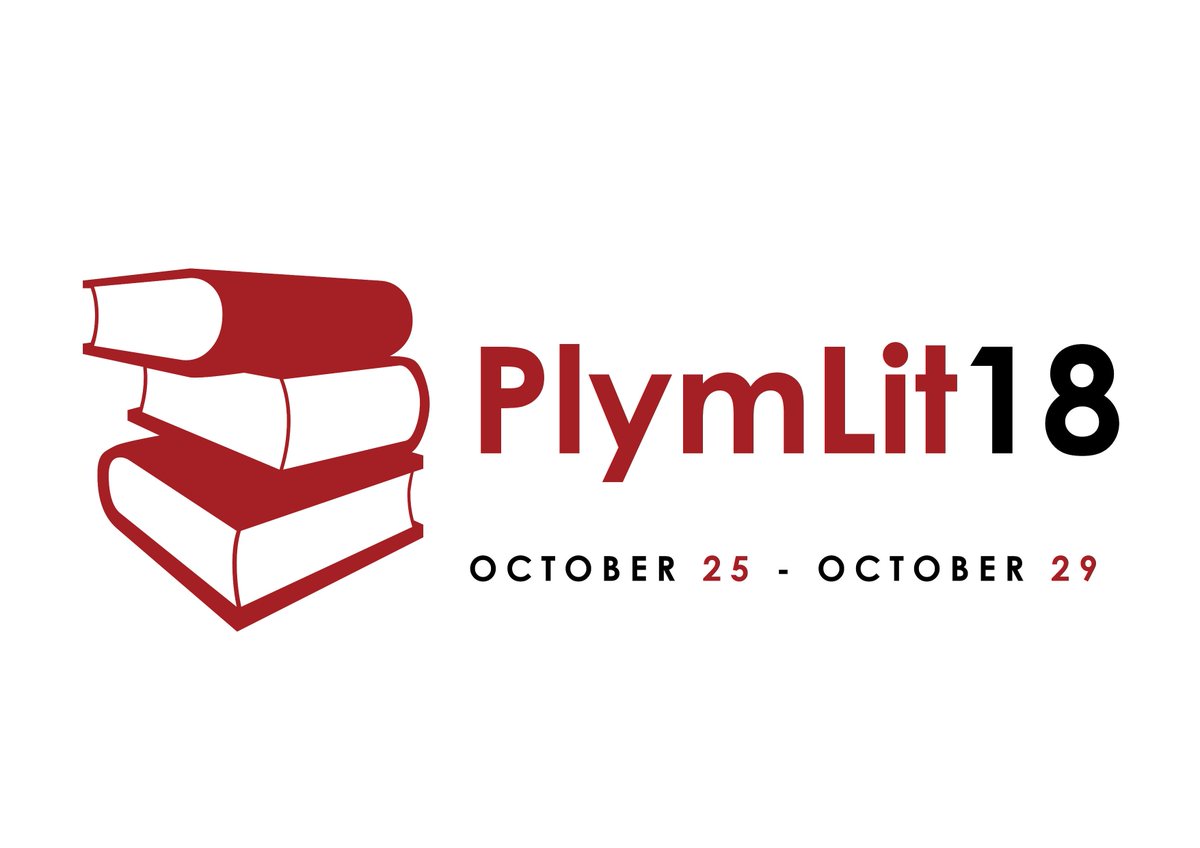 PlymLit (@plymlit18) on Twitter photo <a href="/AngelaKaySmith1/">Prof Angela K. Smith</a>, <a href="/OutSpokenLDN/">Out-Spoken</a>, <a href="/natashacarthew/">Natasha Carthew</a>, <a href="/PlymLangClub/">PlymouthLanguageClub</a>, <a href="/XCountryWriters/">crosscountrywriters</a> and <a href="/athenaeumwriter/">Athenaeum Writers</a> are all taking part in <a href="/PlymLit18/">PlymLit</a> at the <a href="/PlymAthenaeum/">Plymouth Athenaeum</a> or <a href="/OceanStudios/">The Ocean Studios</a> from Thursday, Oct 25 to Monday, Oct 29. plymouthathenaeum.co.uk/plymouth-liter⦠<a href="/AngelaKaySmith1/">Prof Angela K. Smith</a>, <a href="/OutSpokenLDN/">Out-Spoken</a>, <a href="/natashacarthew/">Natasha Carthew</a>, <a href="/PlymLangClub/">PlymouthLanguageClub</a>, <a href="/XCountryWriters/">crosscountrywriters</a> and <a href="/athenaeumwriter/">Athenaeum Writers</a> are all taking part in <a href="/PlymLit18/">PlymLit</a> at the <a href="/PlymAthenaeum/">Plymouth Athenaeum</a> or <a href="/OceanStudios/">The Ocean Studios</a> from Thursday, Oct 25 to Monday, Oct 29. plymouthathenaeum.co.uk/plymouth-literā¦