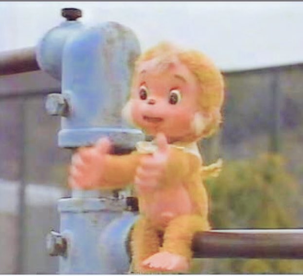 ぱぴぷぺポッケ Twitter Search Twitter