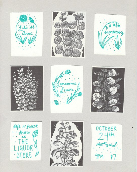 I thought it would include photos if I shared insta posts 🙄 here ya go! https://t.co/Gu8wgYcrBo<a href="/tag/blacklagoon"class="tags"><span>#blacklagoon</span></a>