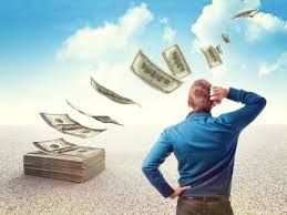 CueSquared's tweet photo. Providers expect to collect only 50 - 70% of outstanding balance due, in part, to increased patient responsibility, according to McKinsey &amp; Company. See how CueSquared MobilePay can help increase &amp; accelerate collections today. #DirectMobilePay #medicalbilling #rcm https://t.co/sq10jryS5m