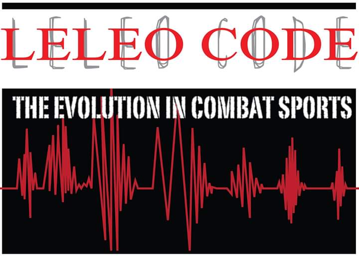 LeLeo Code tweet media