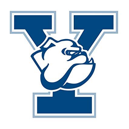 ReillyConnors15's tweet photo. I am proud to announce my commitment to Yale University. Thank you friends, family, and coaches for all of your support! #GoBulldogs https://t.co/EfM3QAd0bt