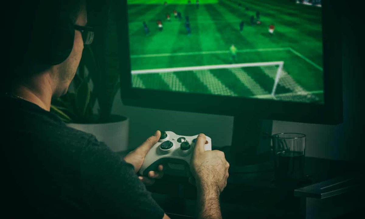 EsportsIndustrySA tweet media