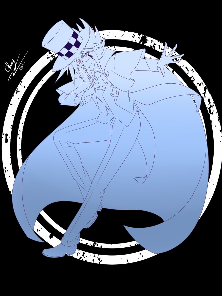 Download Olla Olan Resting On Twitter Wip Future Kaitou Joker O3ob Desktop Wallpaper Free Wallpaper Olla Olan Resting On Twitter Wip Future Kaitou Joker O3ob Free