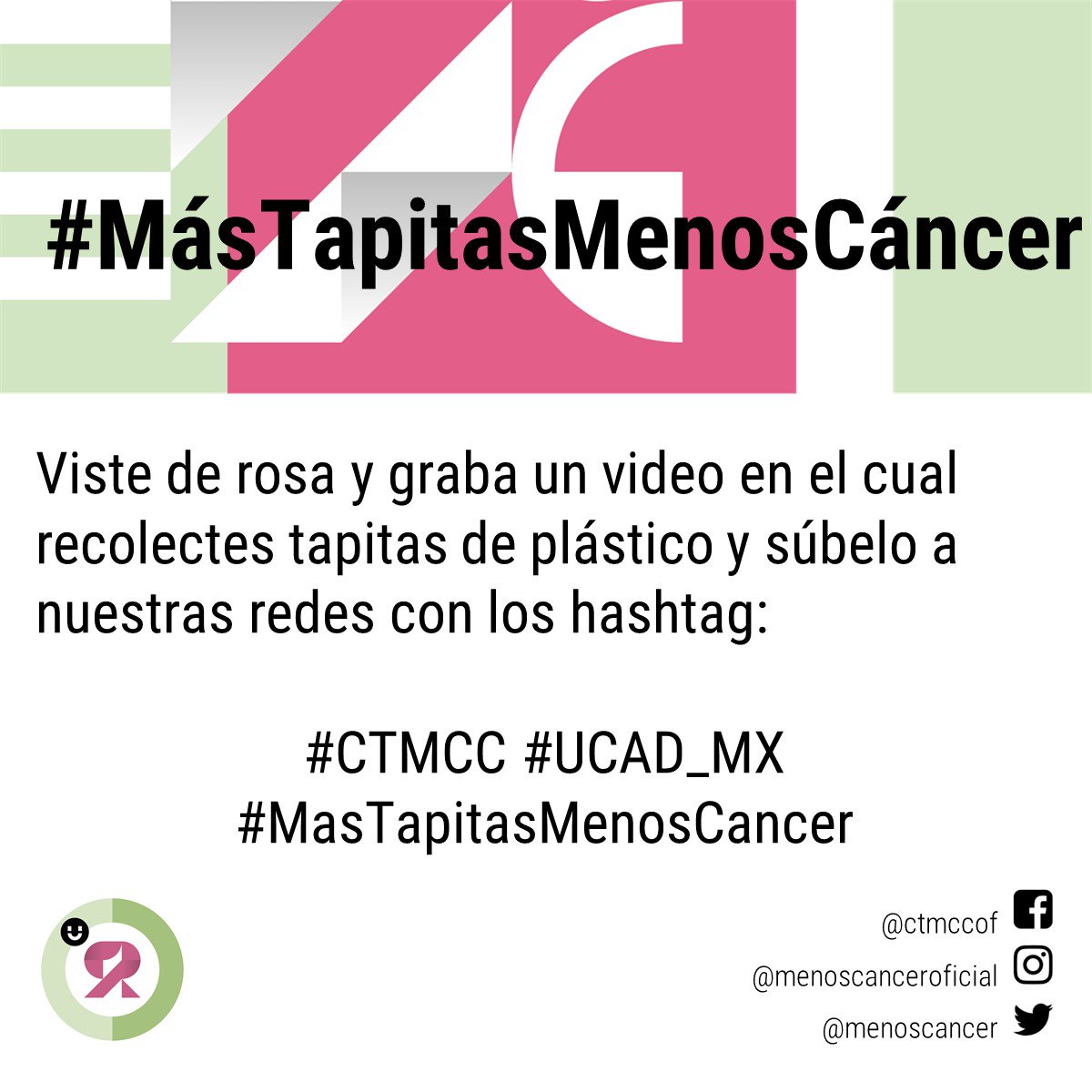 menoscancer's tweet photo. https://t.co/s7g52kjHkh