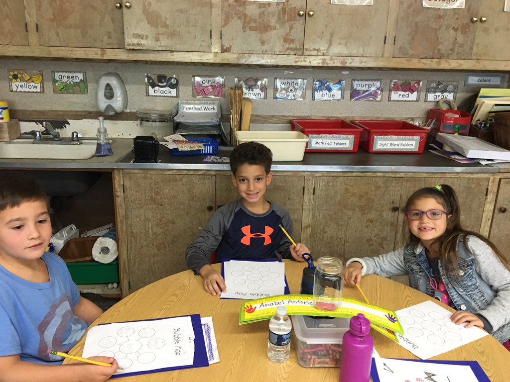 BlessingMahopac's tweet image. Writing Workshop brainstorming! #BubbleMap #RecessActivities @EttlingersClass @Newman2728