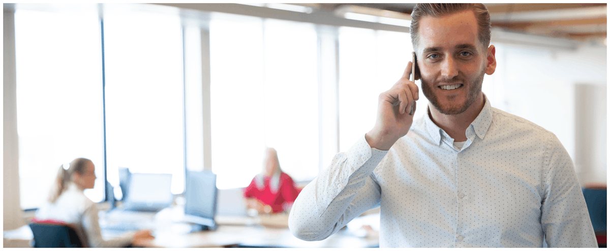 #Vacature alert! Ons #MetacomOnline team groeit. Duik jij met ons in de wereld van het digitaliseren en optimaliseren van werkprocessen? Misschien ben jij wel de implementatie consultant die wij zoeken: lnkd.in/eQjDdEE