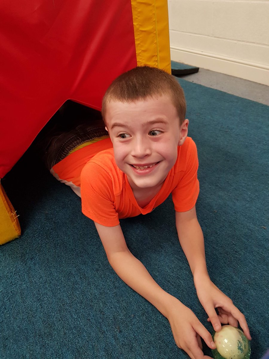 JacobsLadderW's tweet image. Throwback to summer adventures, fun, laughter and huge smiles #playscheme #specialneeds #autism #adventuresforall