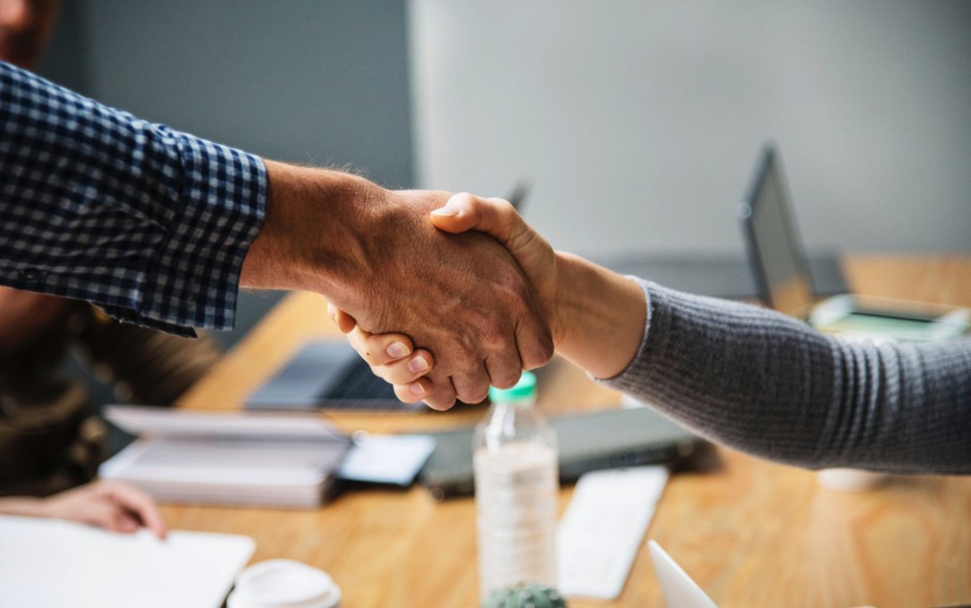 Great reasons and promises we make to you which is why you should call us before deciding on your accountant… buff.ly/2QOpM9l