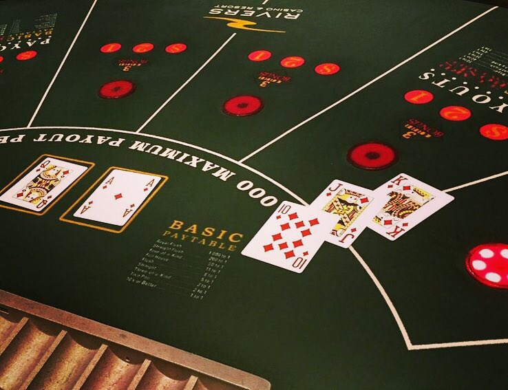 Son Has Gambling Problem Son Has Gambling Problem