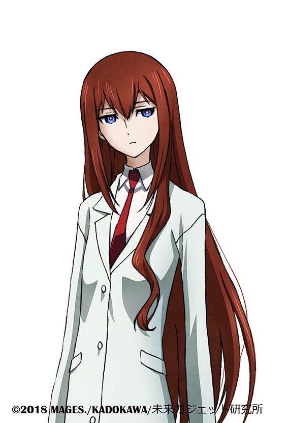 ট ইট র Steins Gate Tvアニメ公式 告知 10月日 土 21時 放送の日本テレビ 嵐にしやがれ に 牧瀬紅莉栖が登場しますよ お楽しみに シュタゲ シュタゲゼロ ট ইট র Steins Gate Tvアニメ公式 告知 10月日 土 21時 放送の日本テレビ 嵐にしやがれ に 牧瀬紅莉栖が登場しますよ お楽しみに シュタゲ シュタゲゼロ
