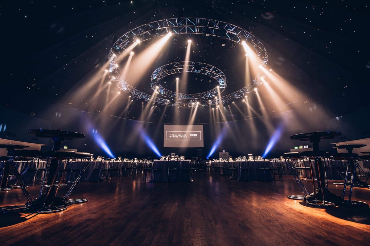MillennialOTY's tweet photo. This Friday 19th October, tickets go on sale for the Millennial of the Year Ball 🎫 All participants will be able to claim their free tickets, and a limited amount will be sold to the general public! Stay tuned for updates🙌🏼 https://t.co/sqiTtFxVMp
