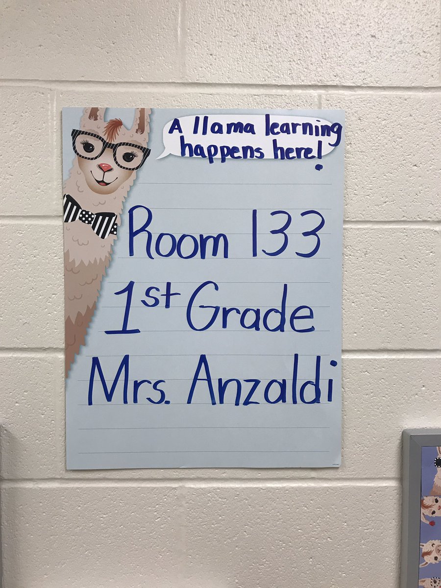 KyleKutuchief's tweet image. Starting the @LeaderAkron #Class35 day at Finley Elementary in #Akron’s North Hill neighborhood. It is one of Ohio’s most diverse schools with students speaking over 17 languages. Excellent presentations by @SummitEdInit and @AkronPublic leadership.