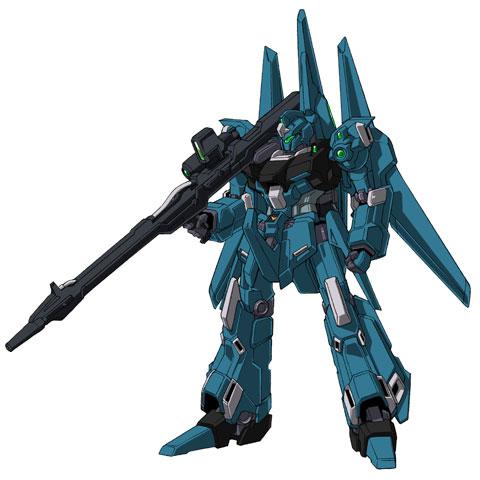 モビルスーツbot on X: モビルスーツbot on X: