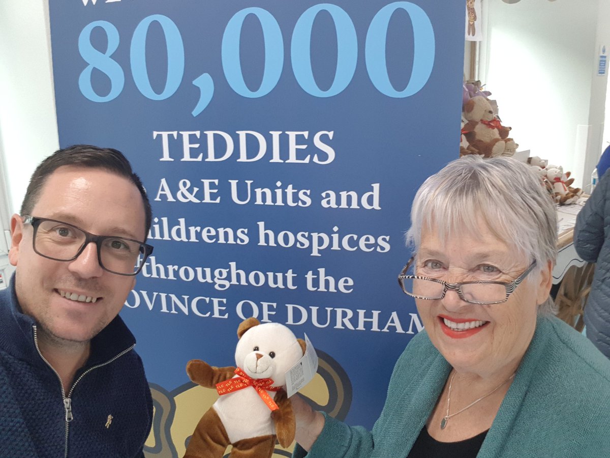 Billingham Freemasons Hall tweet media