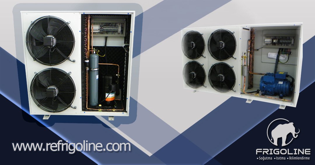 #soğukhavadeposu #soğutma #soğutucu #cooler #iklimlendirme #soğukoda #coldroom #endüstriyelsoğutma #coolingsystem #sogutmacihazlari #soğutma #sogutmacilar