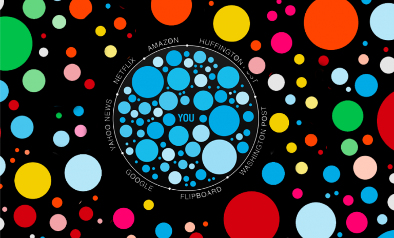 Quartet4D's tweet photo. Agree with everything on your social media? Feel like your organisation is just preaching to the choir? You might be stuck in an echo chamber! https://t.co/bxjNm3Ajzs #ICT4D #echochambers #confirmationbias #NGOs https://t.co/ECcOjTFyZm