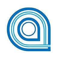 Check out our latest e-newsletter: mailchi.mp/47c28eca0ab4/c…