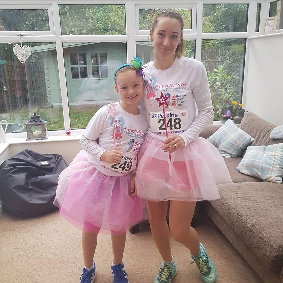 Total Clothing (total_clothing) Twitter