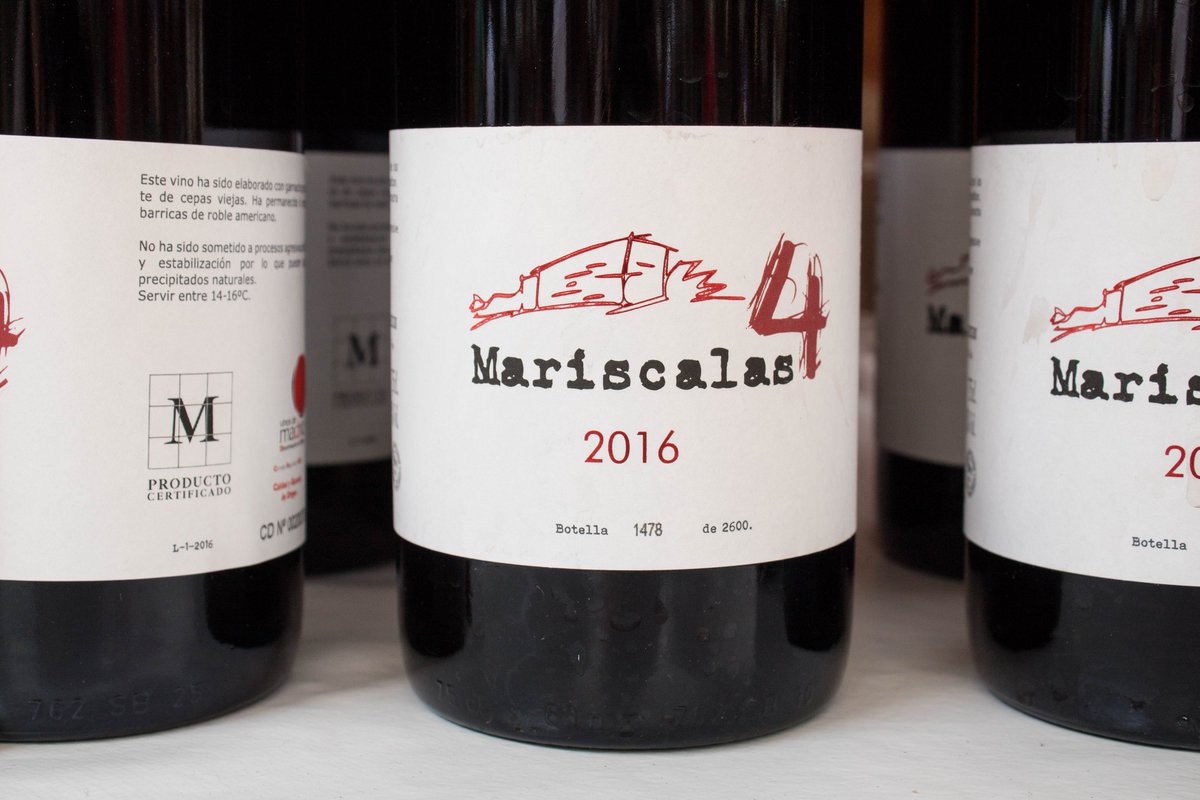 Si tuvieras que elegir entre tomar una copa de #vino a diario o estar a dieta ¿Prefieres blanco, tinto o rosado? 🍷😉 bit.ly/1LRreAA 

#vinos #bodegas #winelover <a href="/VinosdeMadridDO/">Vinos de Madrid CRDO</a>