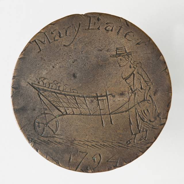 Prison Voices tweet media