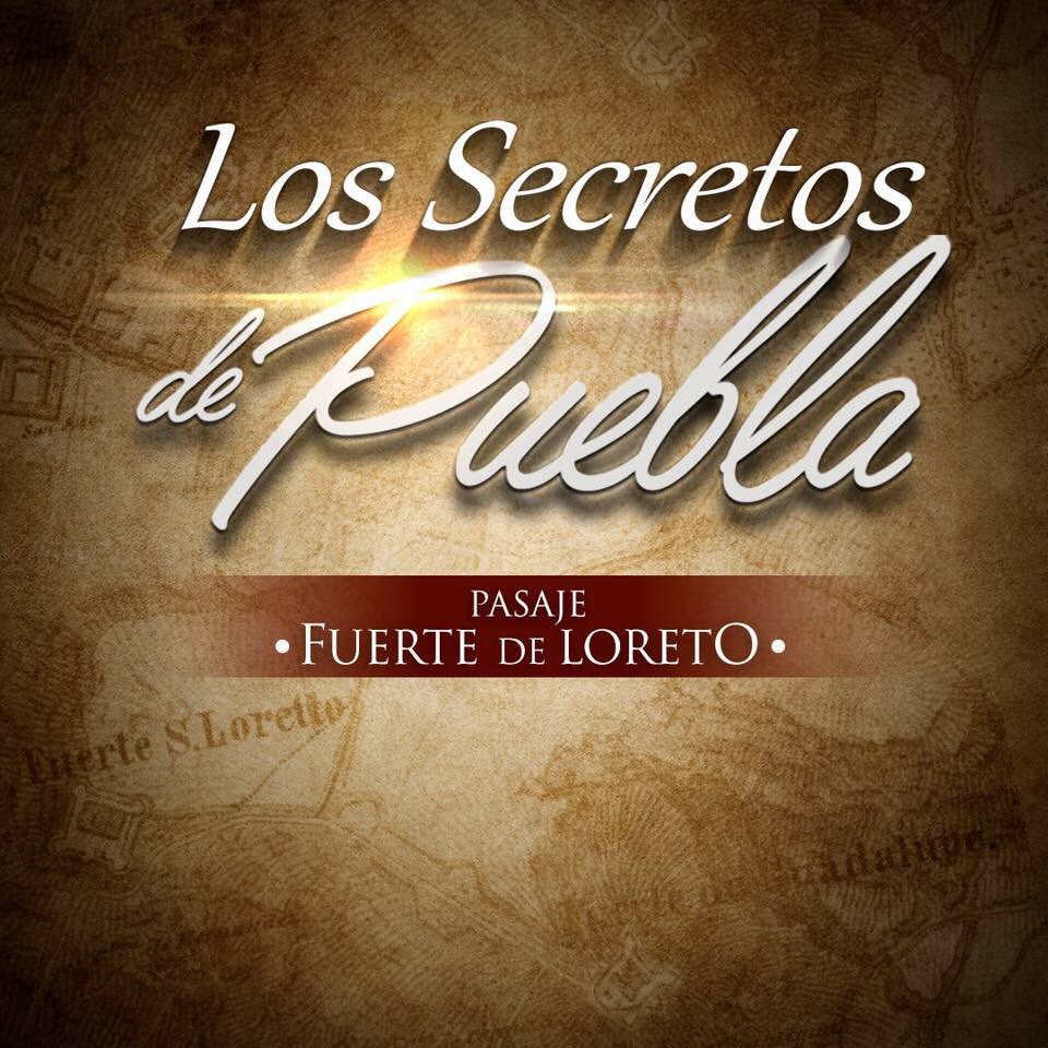 Puebla Cultural tweet media