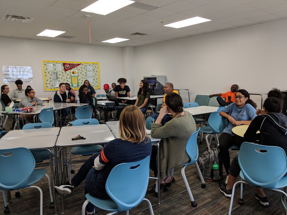 AASApeak's tweet photo. Thank you to everyone who came to the meeting yesterday!
 The remind is up text @aasapeak to 81010. 
Shout-out to @MrO_AHS @heather_munger @MrsMcGeeAHS @PeakFB @RealMrSummers for joining us! @MelissaPurtee https://t.co/GZWBcvipM2