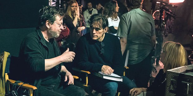 Le JDD (@leJDD) on Twitter photo 2018-10-17 14:42:59 Lars Von Trier : Je me suis comporté en enfant gâté lejdd.fr/Culture/Cinema… Lars Von Trier : Je me suis comporté en enfant gâté lejdd.fr/Culture/Cinema…